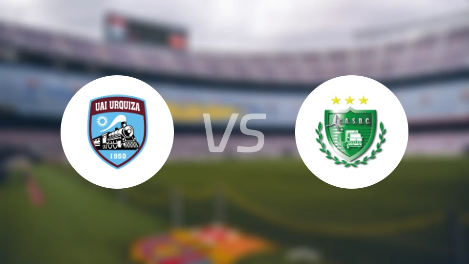 乌尔基萨大学vs卡米尼罗斯比分预测【2026/02/24】