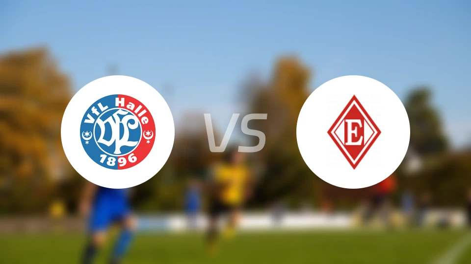 海伦vsFC维尔尼格罗德比分预测【2026/03/22】