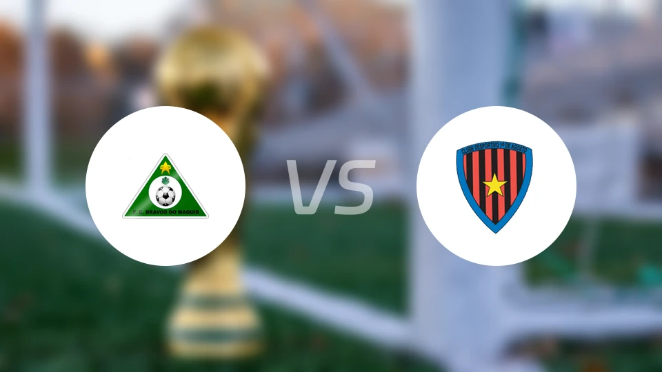 昂泽布拉沃斯vs艾高斯图比分预测【2026/03/21】