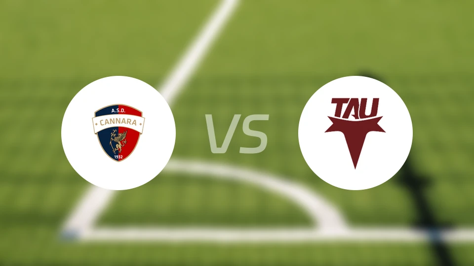 卡纳拉vs阿尔托帕西奥比分预测【2025/11/30】