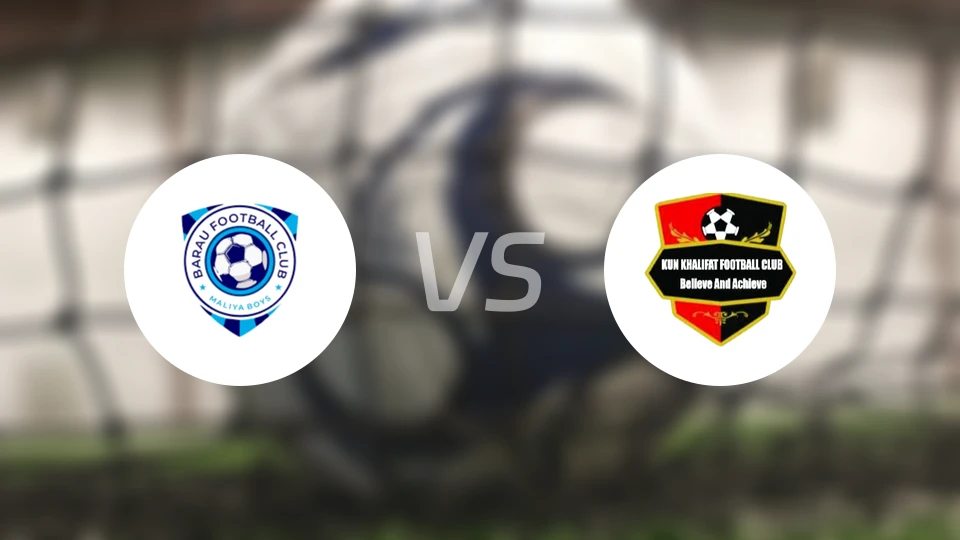 巴拉乌vs昆哈里法特比分预测【2026/02/14】