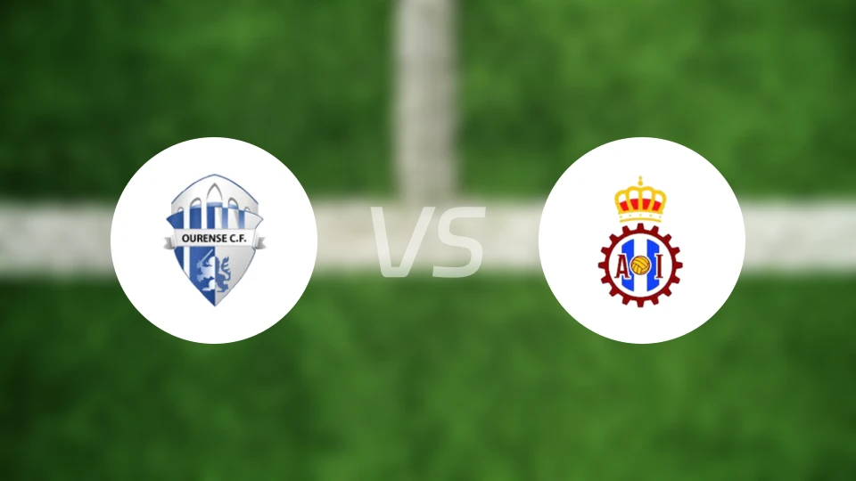 奥尔伦斯vs皇家阿维勒斯比分预测【2026/01/04】