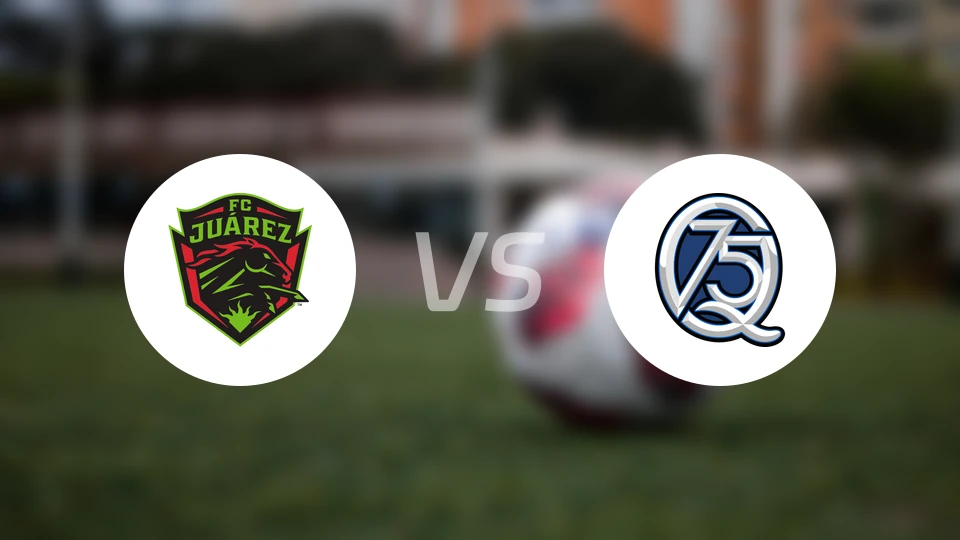 华雷斯vs克雷塔罗比分结果战报【2025/11/08】