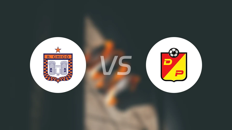 茨高vs佩雷拉比分结果战报【2026/04/03】