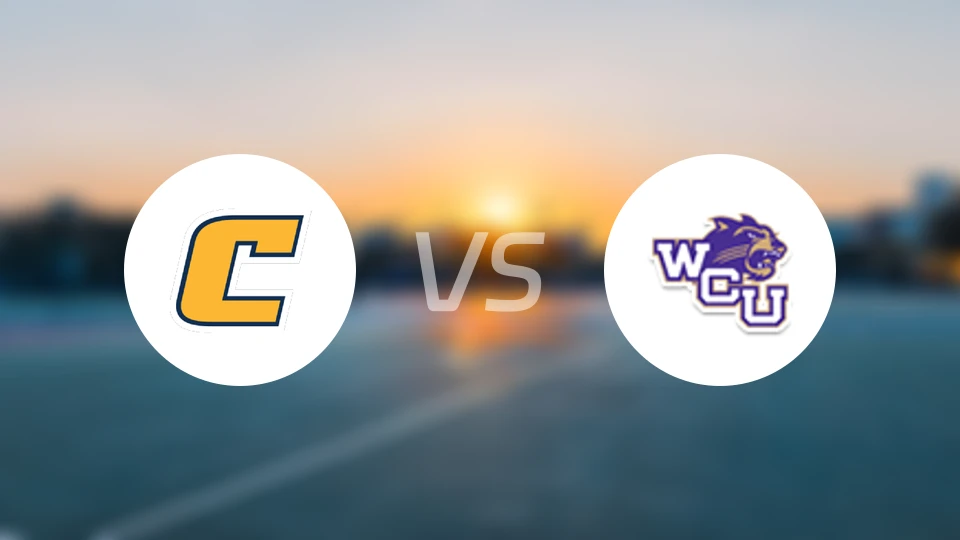 查他努加大学vs西卡罗来纳大学比分预测【2026/01/18】