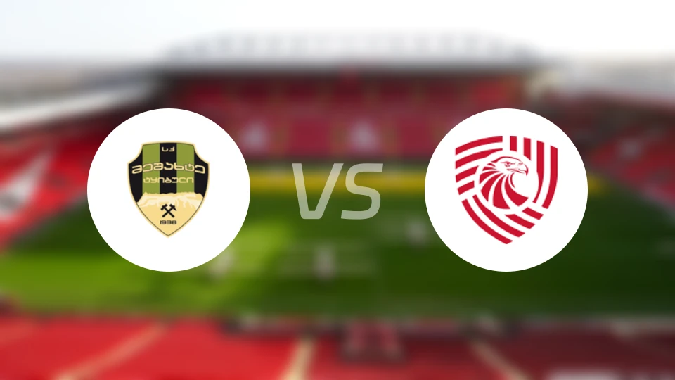 梅夏特堤基布利vs萨布塔罗提比利锡B队比分预测【2025/11/21】