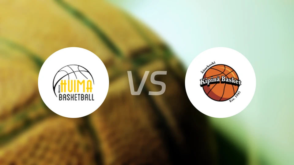 惠玛vs基皮纳比分预测【2026/02/19】