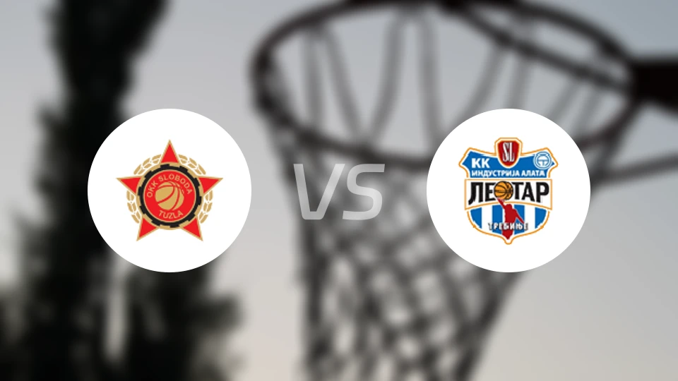 乌日策自由vs特雷比涅莱奥塔尔比分预测【2026/02/09】