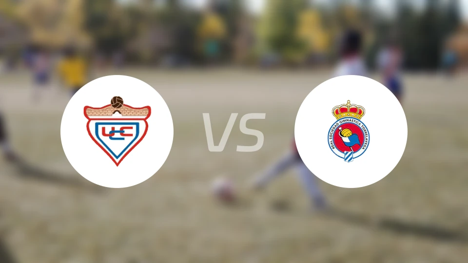 卡特斯vs吉纳斯提卡比分预测【2026/03/14】