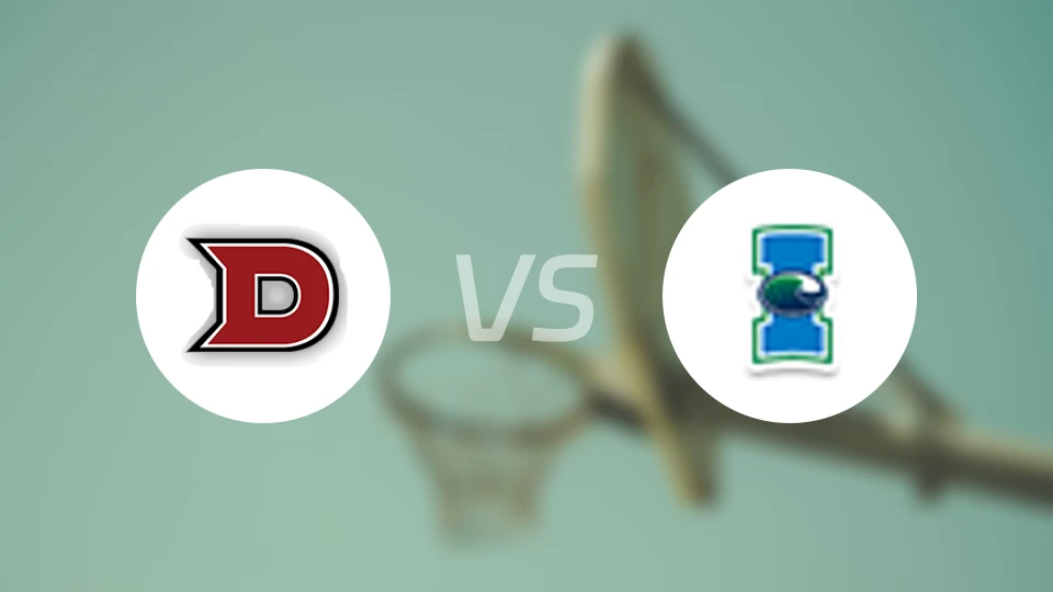 达拉斯基督vs得州哥普斯克里斯分校比分预测【2025/12/13】