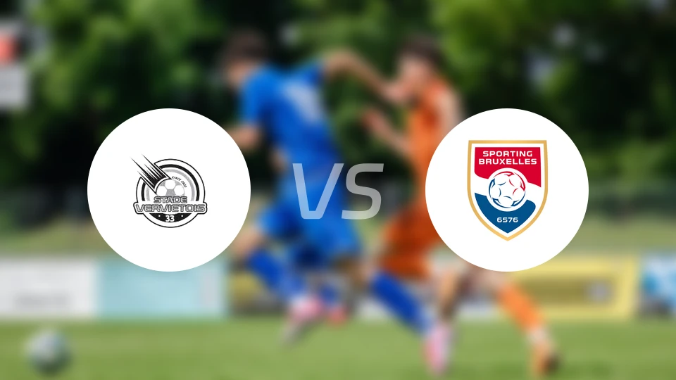 维耶托伊斯vs布鲁塞尔竞技比分预测【2025/11/30】