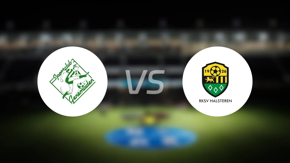 真尼梅顿vs哈尔斯特伦比分预测【2025/10/30】