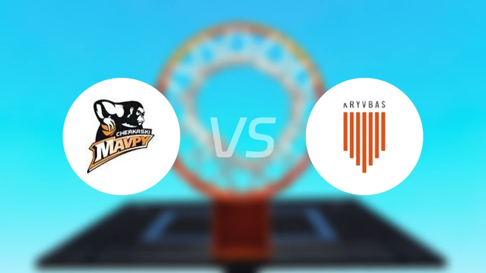 利马帕vs基夫巴斯比分预测【2025/12/06】