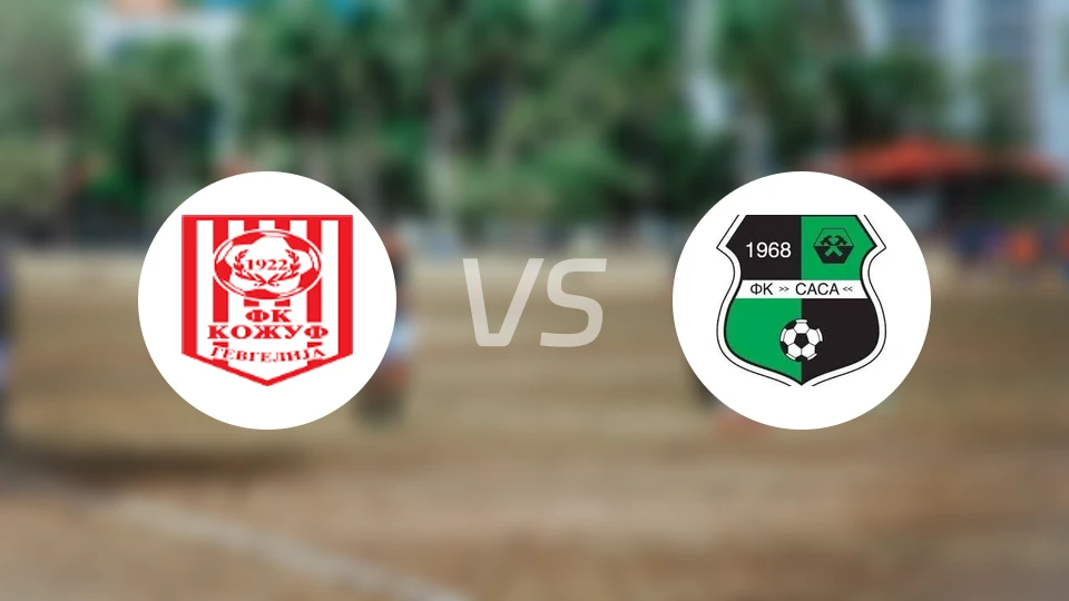 喀泽夫vs卡梅尼察比分预测【2026/03/03】