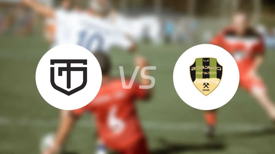 古泰斯拖比度vs梅夏特堤基布利比分预测【2026/04/04】