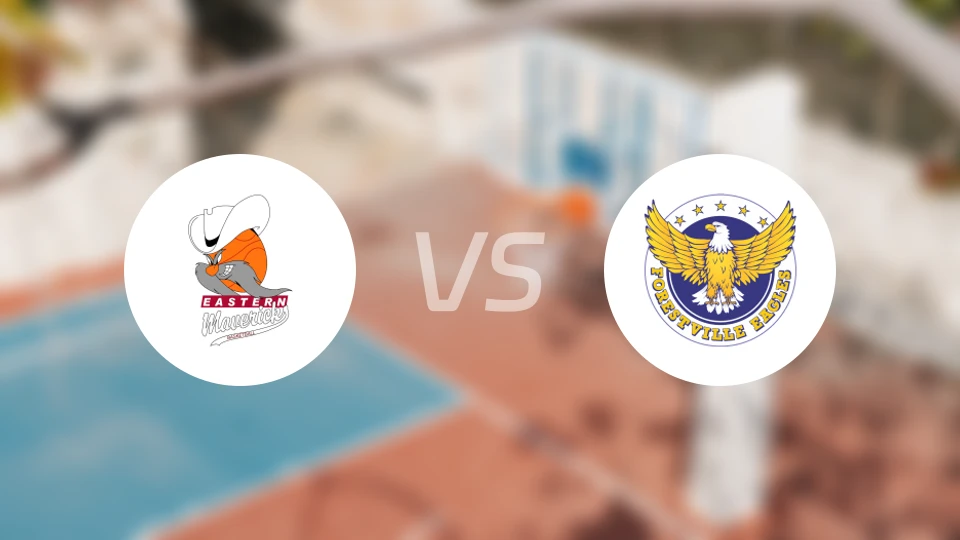 东部小牛vs森林维尔老鹰比分预测【2026/03/21】