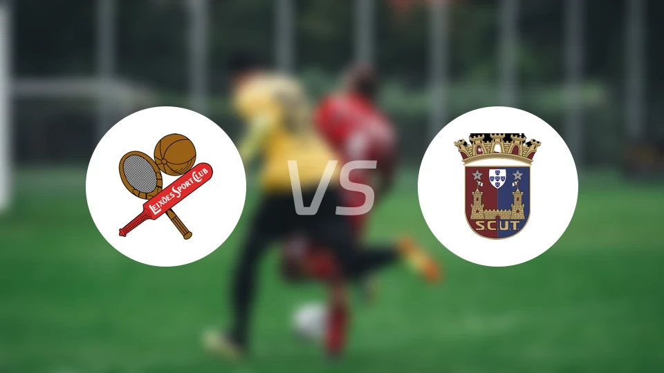 雷克索斯vs托伦斯比分结果战报【2025/11/09】