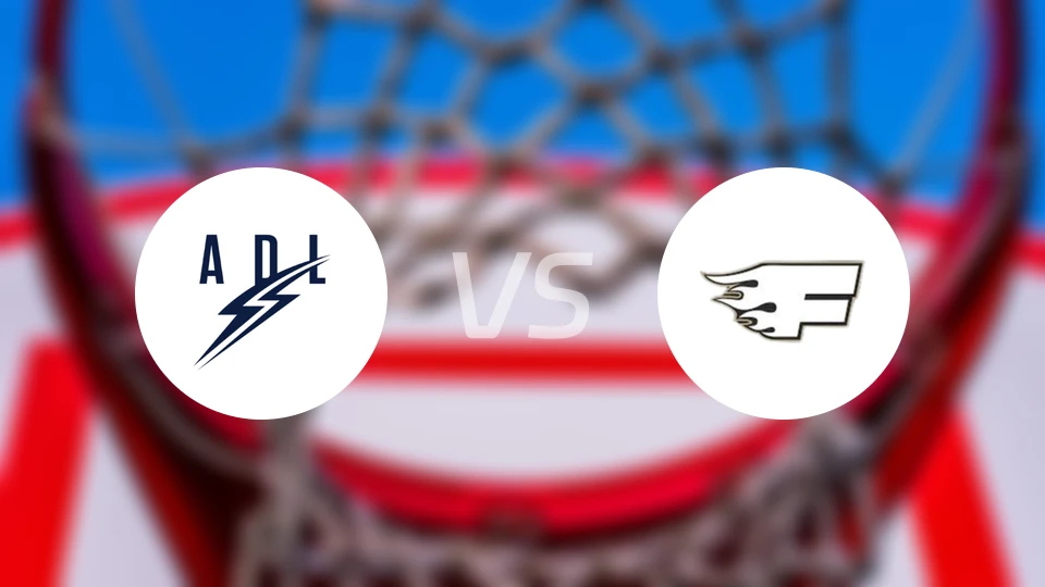 阿德莱德闪电女篮vs悉尼火焰女篮比分预测【2026/01/13】