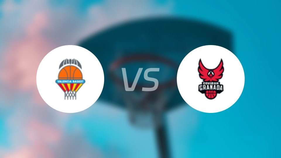 瓦伦西亚vs格拉纳达比分预测【2026/03/23】