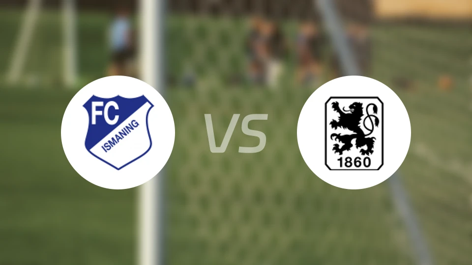 艾斯曼尼vs慕尼黑1860青年队比分预测【2025/11/02】