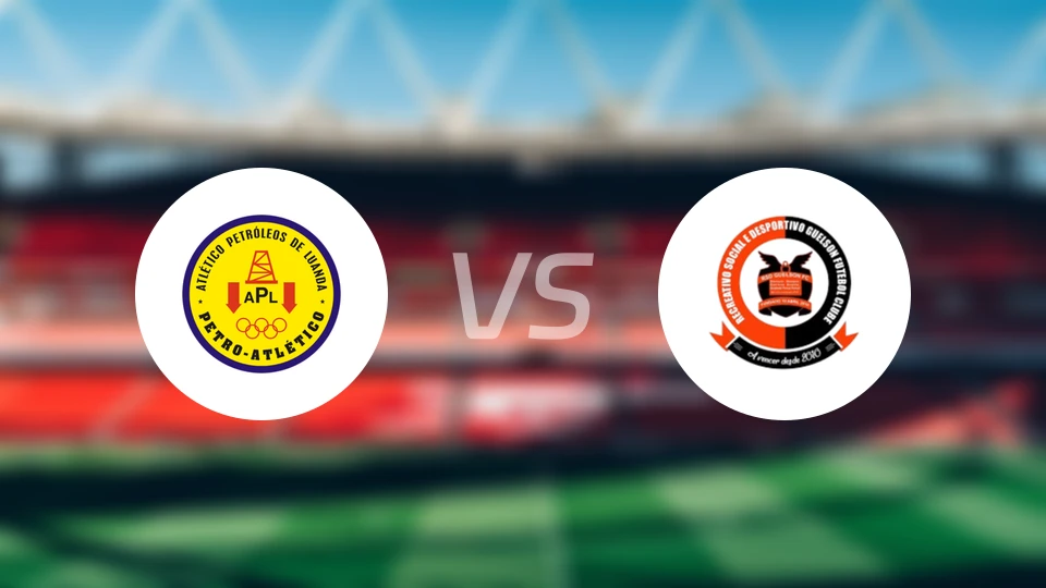 卢安达石油vs格尔森比分预测【2026/01/11】