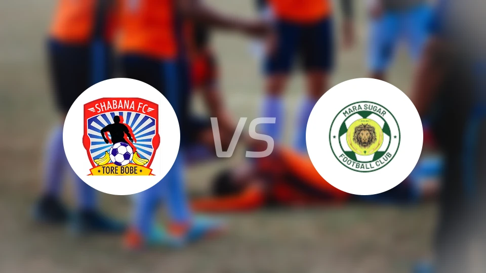 沙巴纳足球俱乐部vs马拉糖足球俱乐部比分预测【2025/12/17】