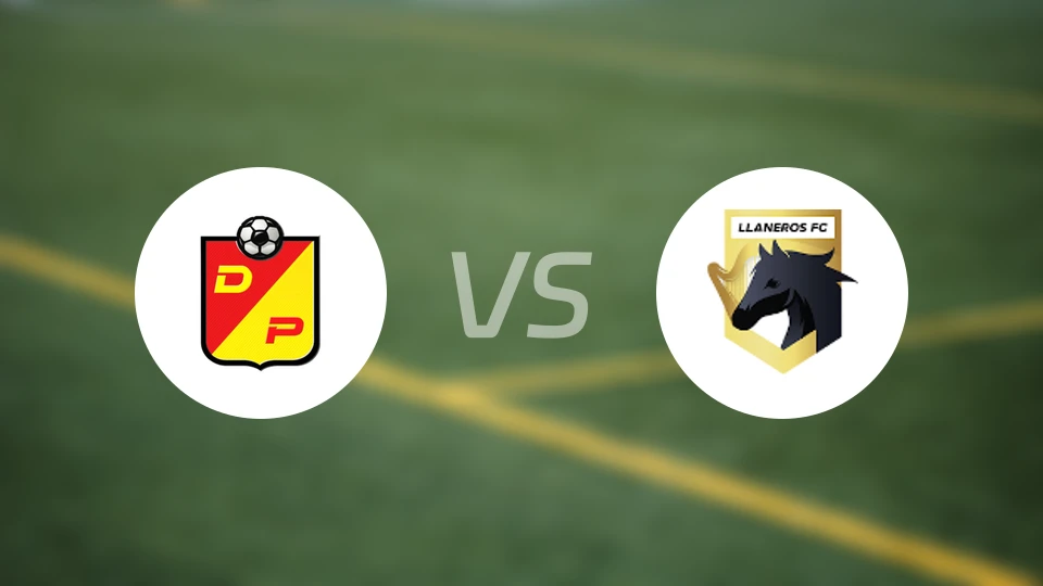 佩雷拉vs拉尼洛斯比分结果战报【2026/01/17】