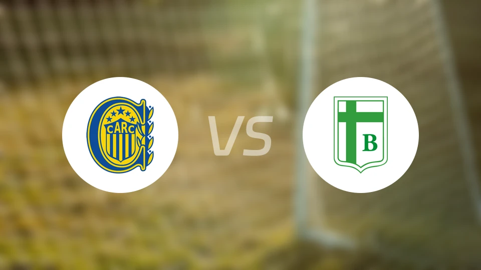 罗萨里奥中央vs贝尔格拉诺体育比分预测【2026/02/12】