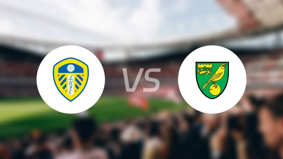 利兹联vs诺维奇比分预测【2026/03/09】