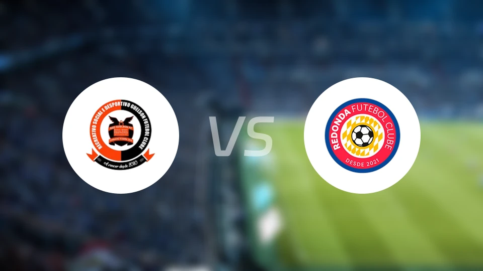 格尔森vs雷东达比分预测【2025/11/21】