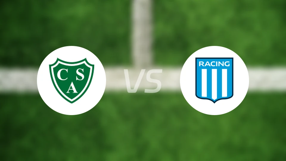 萨米恩托vs竞技比分预测【2026/03/11】