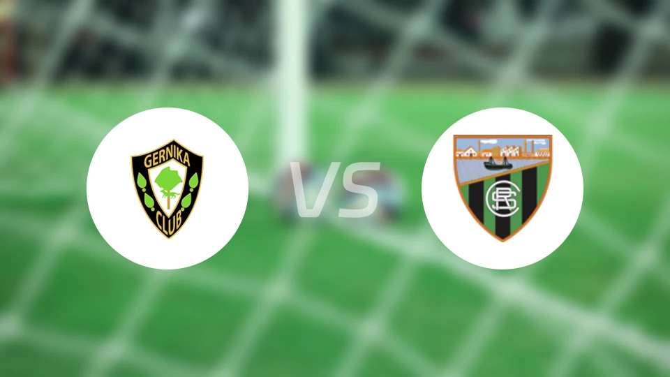 格尼卡vs塞斯陶河比分预测【2026/02/23】