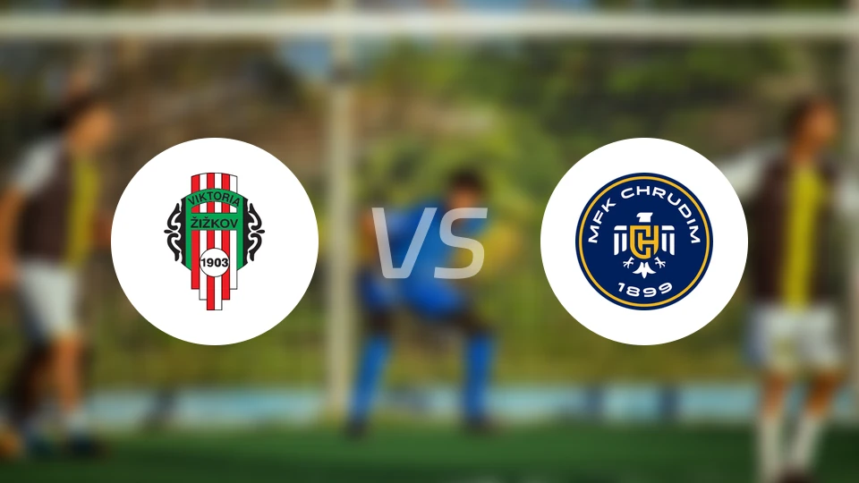 济斯科夫vs治鲁迪比分预测【2026/03/01】