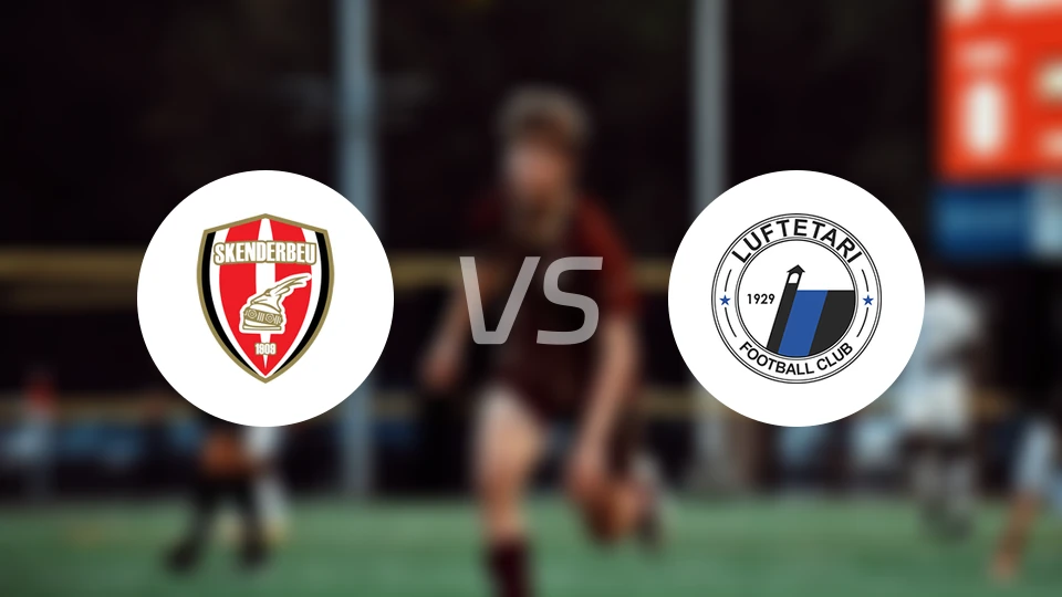 科尔察vs卢迪达利比分预测【2026/01/17】