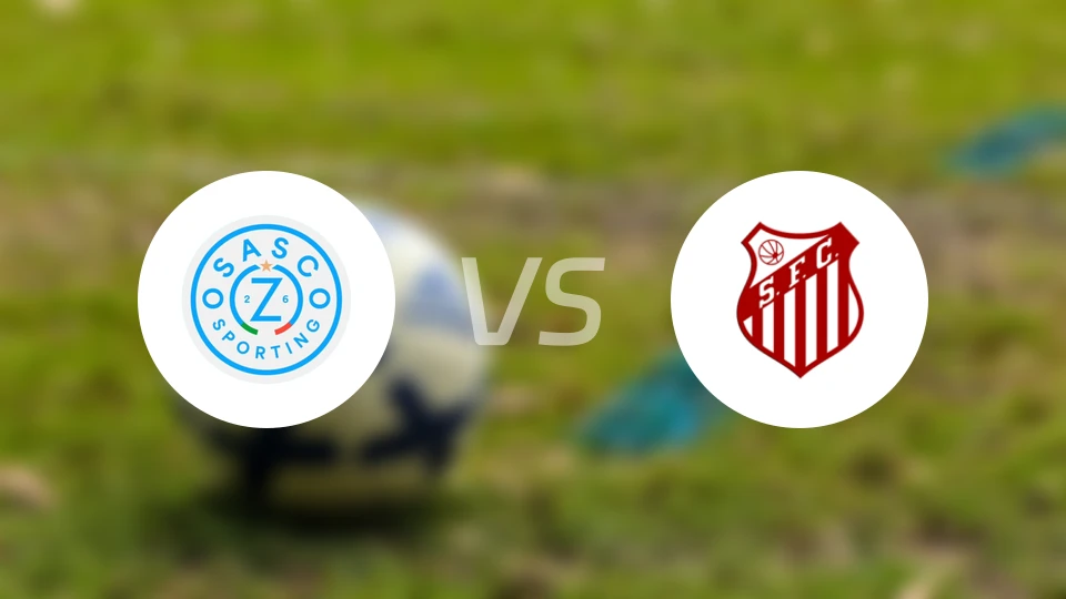 奥萨斯科体育vs赦陶宁欧比分预测【2026/01/29】