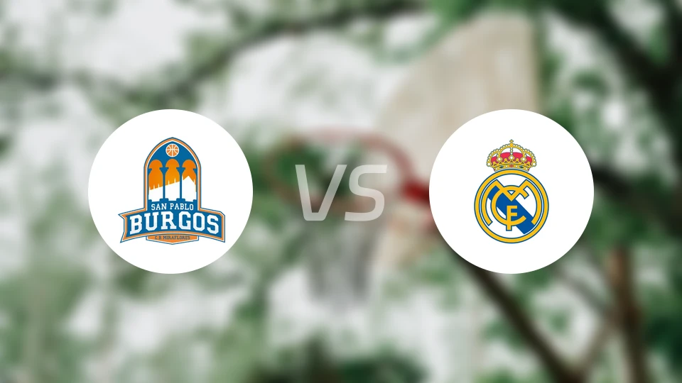 圣帕罗布哥斯vs皇家马德里比分结果战报【2026/04/13】