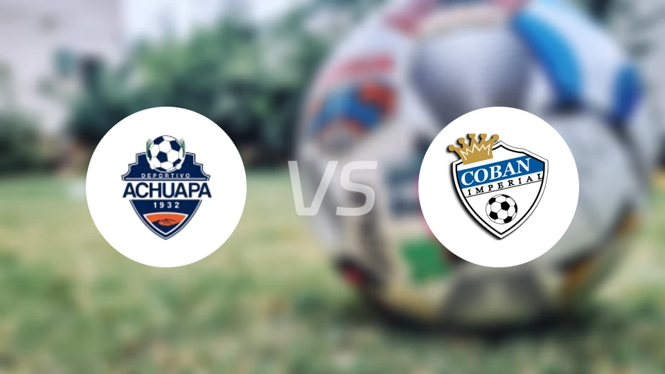 阿库阿帕vs科班皇家比分预测【2026/03/02】