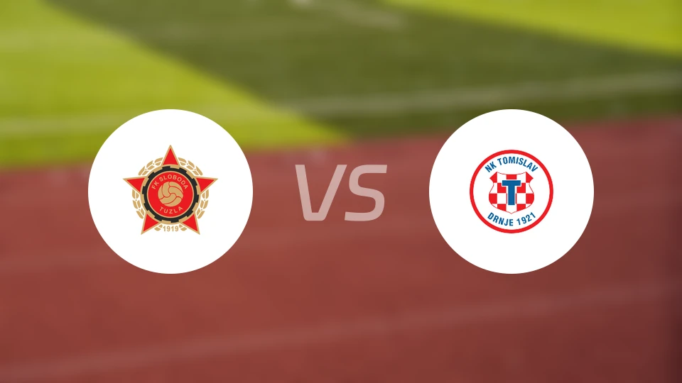 斯洛伯达vs土米斯拉比分预测【2026/04/18】