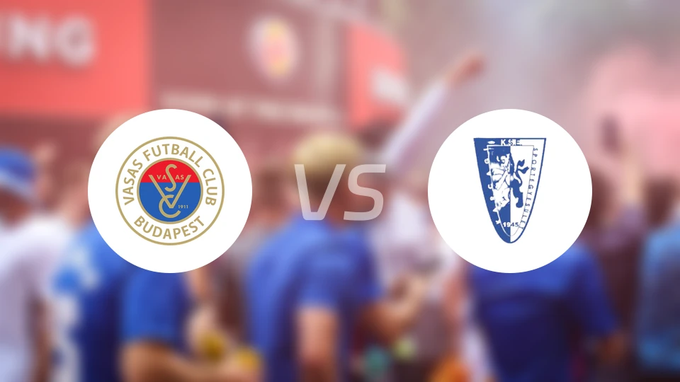 华萨斯vs卡格SE比分预测【2026/02/22】