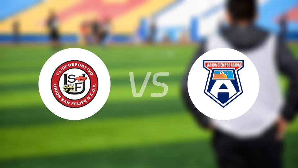 圣菲利浦联vs圣马洛科斯比分预测【2026/03/24】