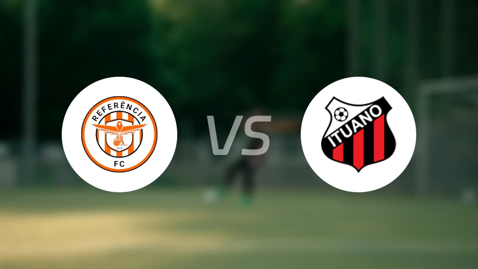 里菲伦斯青年队vs伊图阿诺青年队比分预测【2026/01/08】