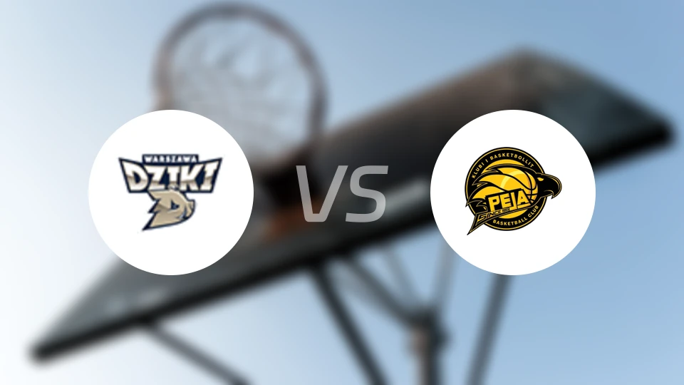 华斯基vs比加比分预测【2025/11/19】