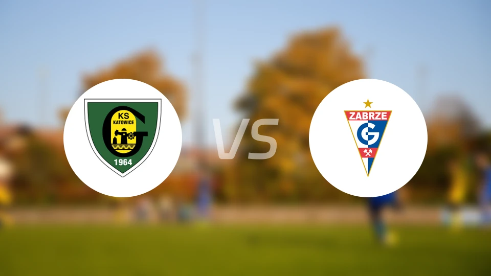 GKS卡托威斯vs扎布热矿工比分结果战报【2026/03/01】