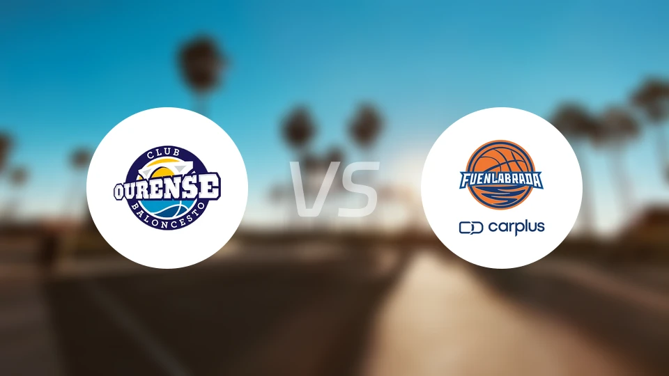 奥伦塞vs富恩拉布雷达比分预测【2026/02/01】