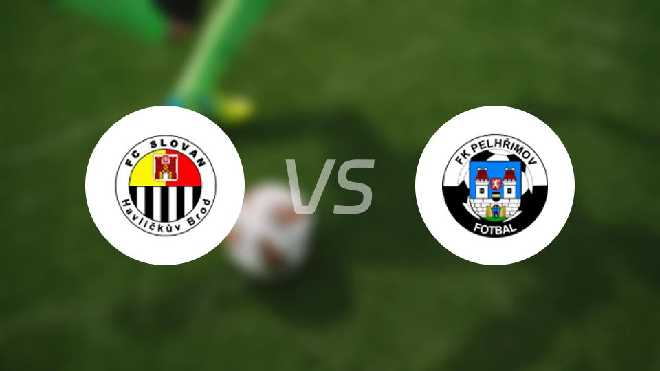 哈夫利库布罗vs帕尔利莫维比分预测【2026/03/14】