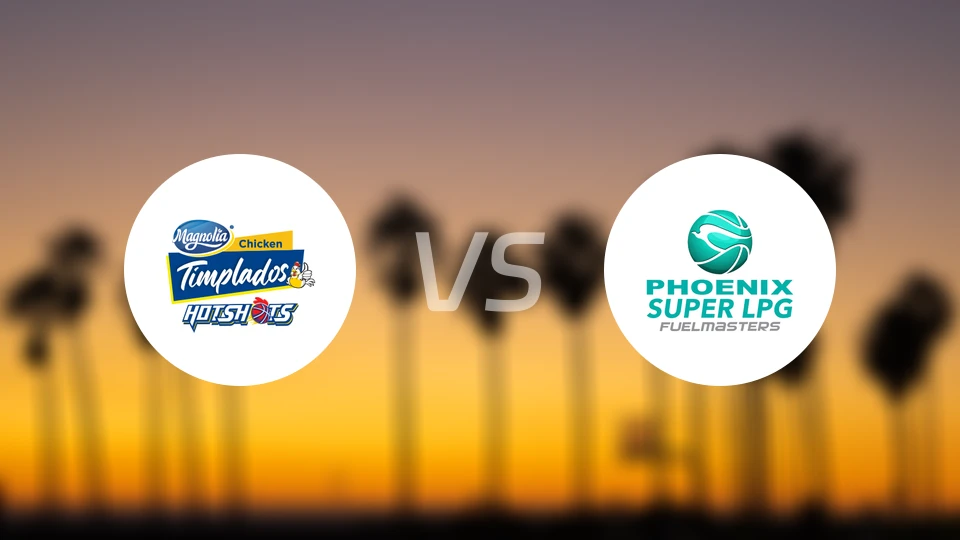 麦诺尼亚热点vs凤凰燃料大师比分预测【2026/03/13】