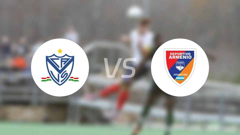 萨斯菲尔德vs阿梅尼奥比分预测【2026/04/08】