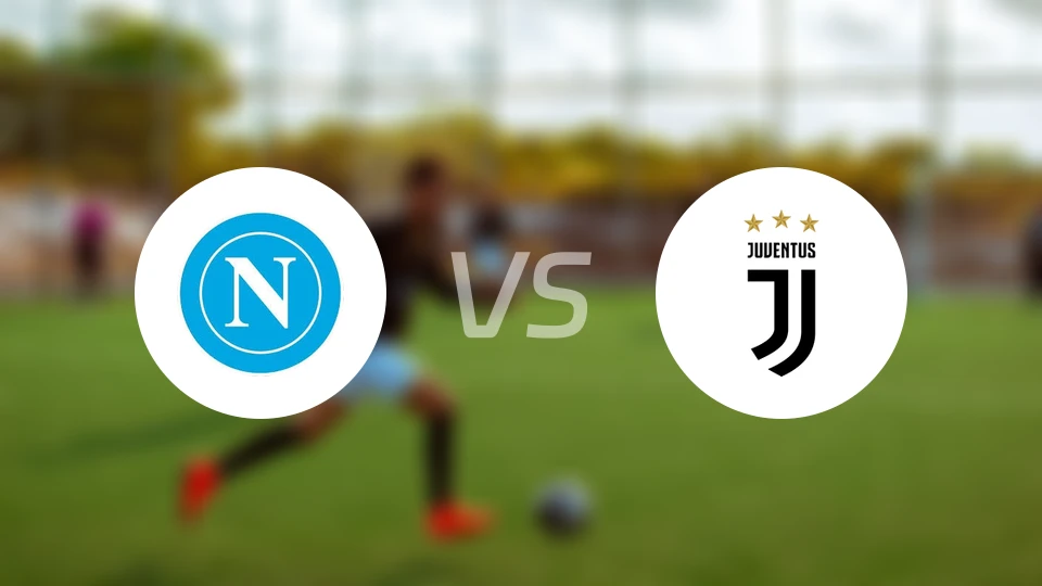 那不勒斯U19vs尤文图斯U20比分预测【2025/11/01】