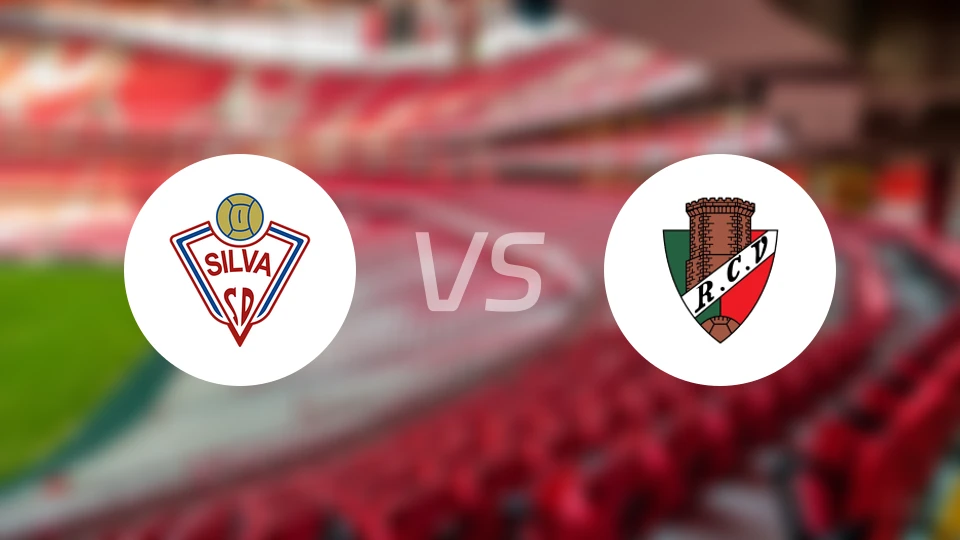 斯尔华vs维拉贝斯竞赛比分预测【2025/12/21】