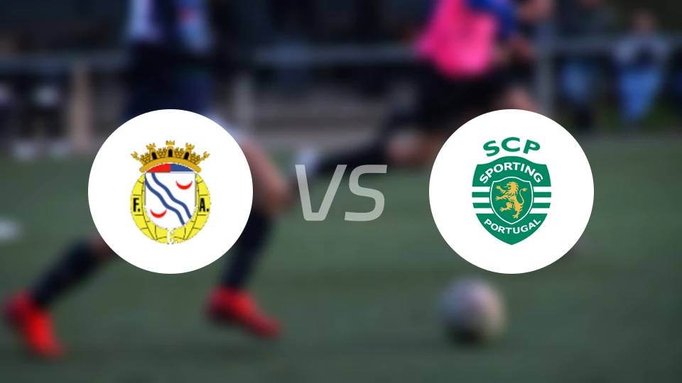 艾华卡vs葡萄牙体育比分预测【2026/03/23】